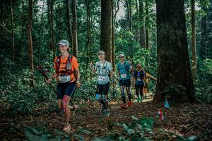 BIB: 
                            <button type="button" onclick="openModal(26129449)" class="btn btn-primary btn-sm float-right btn-popup" data-toggle="modal" data-target=".modal-high-quality">
                        <i class="fas fa-shopping-cart"></i> Add to Cart
                    </button>
                                            <button type="button" onclick="isThisMe(26129449, true)" class="btn btn-success btn-sm float-right btn-popup btn-isme hidden" data-toggle="tooltip" data-placement="bottom" title="นี่คือรูปของคุณใช่ไหม คลิกที่นี่เพื่อเอาเข้าอัลบั้ม">
                        <i class="fas fa-plus"></i> Add to album
                    </button>
                    <button type="button" onclick="isThisMe(26129449, false)" class="btn btn-warning btn-sm float-right btn-popup btn-isnotme hidden">
                        <i class="fas fa-ban"></i> Remove from album
                    </button>